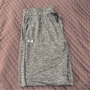 Under Armor joggers